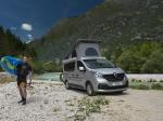 Adria Active MPC 2016 года
